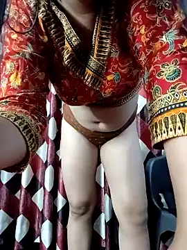 Snapshot of Anamika_24 chatting on February 1, 12:58 pm Anamika 24 online show from February 1, 12:58 pm