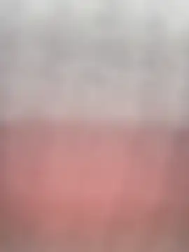 Snapshot of Anamika_24 chatting on February 2, 1:41 pm Anamika 24 online show from February 2, 1:41 pm