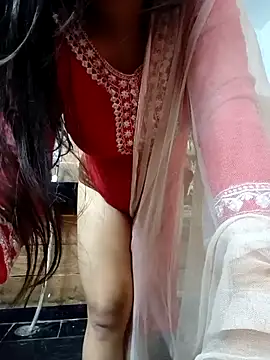 Snapshot of Anamika_24 chatting on February 4, 3:44 am Anamika 24 online show from February 4, 3:44 am