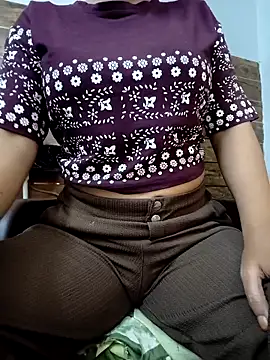 Anamika 24 online show from October 18, 3:31 am