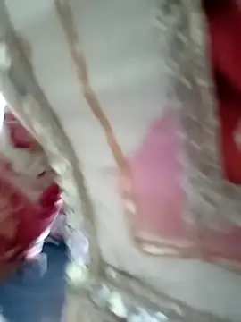 Anamika 24 online show from October 19, 2:45 am