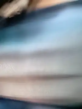 Anamika 24 online show from March 13, 2:29 am