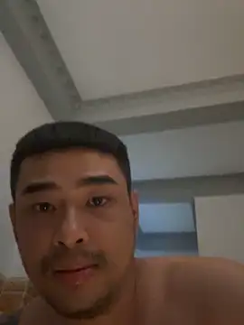 Asianhif online show from September 27, 3:55 am