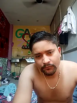 Tejpaljoshi online show from March 9, 8:40 am