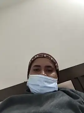 Tejpaljoshi online show from January 5, 5:27 pm