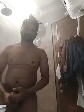 Tejpaljoshi online show from January 18, 10:08 am