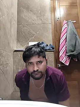 Tejpaljoshi online show from February 6, 4:54 pm