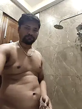 Tejpaljoshi online show from February 14, 10:01 am