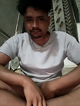 Tejpaljoshi online show from February 19, 5:20 pm