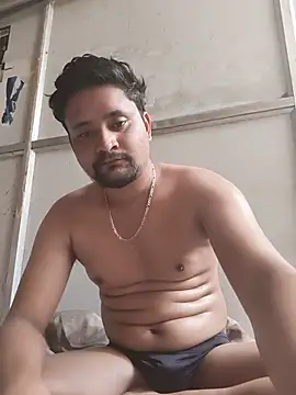 Tejpaljoshi online show from July 18, 5:11 am