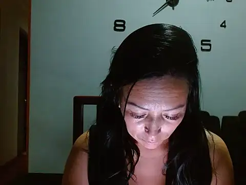 Laura martin  online show from January 30, 1:00 am