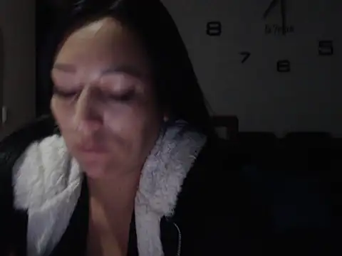 Laura martin  online show from March 12, 12:31 am