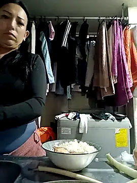 Laura martin  online show from March 18, 1:42 am