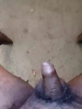 tougherfucker online show from February 23, 5:01 am