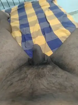 tougherfucker online show from September 17, 1:02 pm