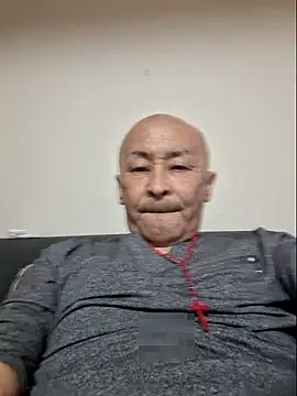 masato01559 online show from December 18, 11:38 am