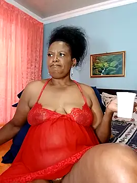 TALLNSEXY48 online show from December 30, 4:09 am