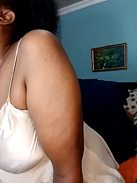 TALLNSEXY48 online show from December 30, 9:50 pm