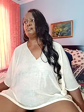 TALLNSEXY48 online show from January 5, 4:36 am