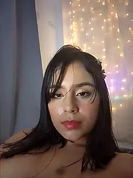 Snapshot of Juanelopez1 chatting on December 2, 6:09 am Juanelopez1 online show from December 2, 6:09 am