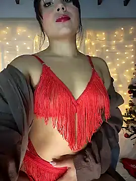 Snapshot of Juanelopez1 chatting on December 22, 4:28 am Juanelopez1 online show from December 22, 4:28 am