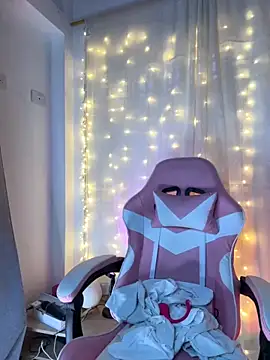 Snapshot of Juanelopez1 chatting on October 2, 3:02 am Juanelopez1 online show from October 2, 3:02 am