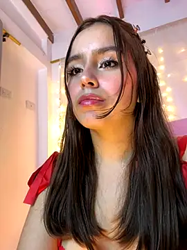 Snapshot of Juanelopez1 chatting on October 19, 3:29 am Juanelopez1 online show from October 19, 3:29 am