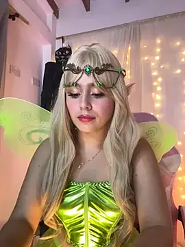 Snapshot of Juanelopez1 chatting on November 1, 4:14 am Juanelopez1 online show from November 1, 4:14 am