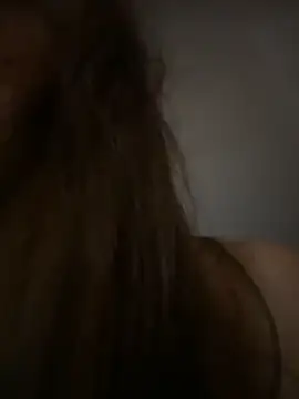 Snapshot of Juanelopez1 chatting on November 27, 3:52 am Juanelopez1 online show from November 27, 3:52 am