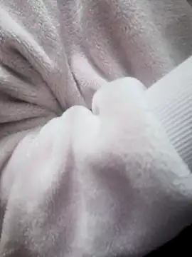 -Almira- online show from December 8, 9:19 pm