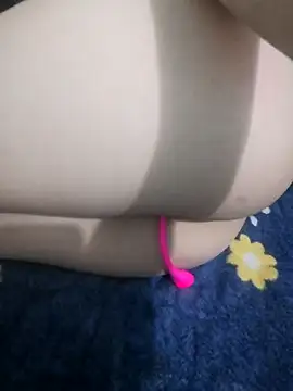 -Almira- online show from March 5, 7:17 pm