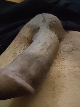 waseem78m online show from October 24, 11:56 pm