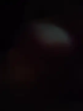 waseem78m online show from November 7, 4:12 am