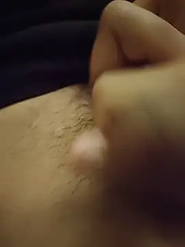 waseem78m online show from November 17, 3:56 am