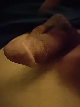 waseem78m online show from March 4, 1:44 am