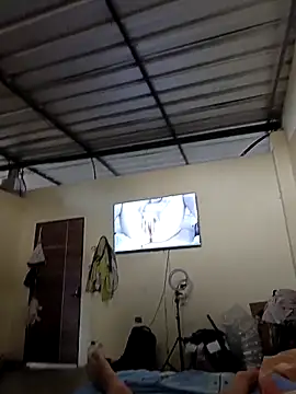 Snapshot of loquilloscalentones chatting on October 12, 3:22 pm loquilloscalentones online show from October 12, 3:22 pm