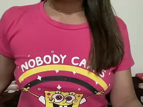 Snapshot of Queen-of-hearts55 chatting on December 9, 11:03 pm Queen-of-hearts55 online show from December 9, 11:03 pm