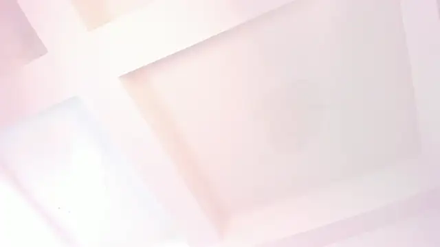 sophie-newton online show from January 18, 3:49 pm