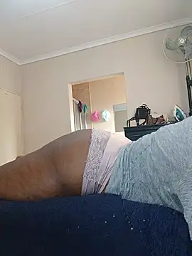 curvybigAssxx online show from July 23, 6:33 am