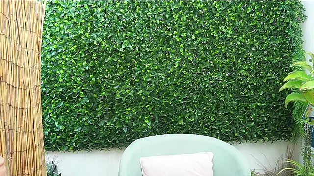 Ameliasweety69 online show from October 16, 12:28 pm