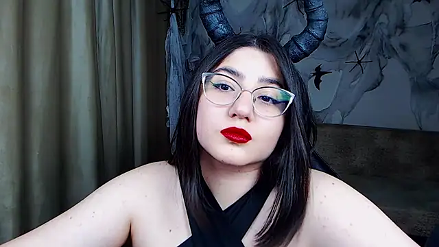 Snapshot of Crazy_Bunya chatting on October 18, 1:56 pm Crazy Bunya online show from October 18, 1:56 pm