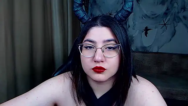 Snapshot of Crazy_Bunya chatting on October 19, 1:45 pm Crazy Bunya online show from October 19, 1:45 pm