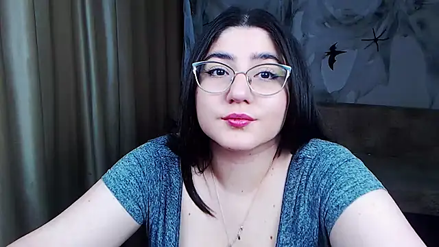 Snapshot of Crazy_Bunya chatting on October 26, 1:39 pm Crazy Bunya online show from October 26, 1:39 pm