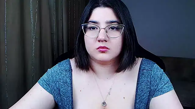 Snapshot of Crazy_Bunya chatting on February 8, 1:47 pm Crazy Bunya online show from February 8, 1:47 pm