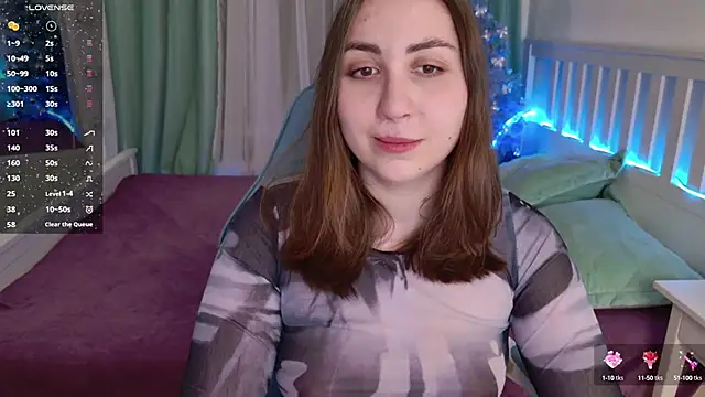 WinryRoss online show from December 18, 4:53 am