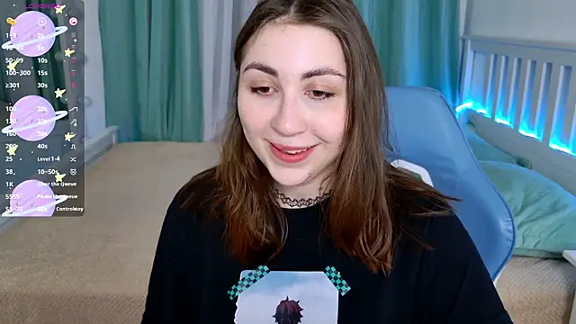 WinryRoss online show from January 25, 5:40 am