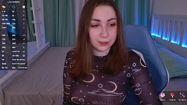 WinryRoss online show from February 9, 6:01 am