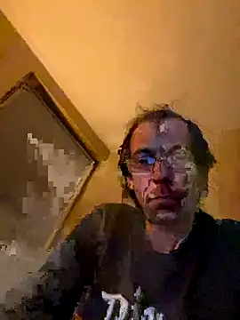 Snapshot of FreshWonder0 chatting on November 30, 7:29 pm FreshWonder0 online show from November 30, 7:29 pm