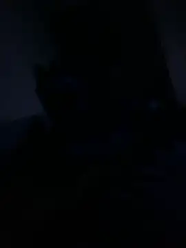 Snapshot of FreshWonder0 chatting on December 20, 8:38 pm FreshWonder0 online show from December 20, 8:38 pm