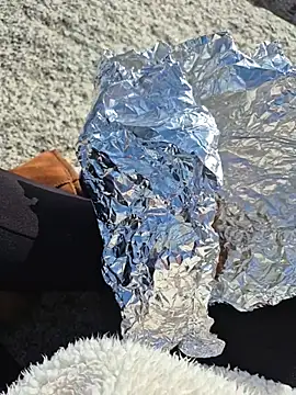 SexyErola27 online show from December 17, 11:16 am